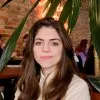 Ana Luísa Pasin Valle