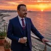 Ahmed Bakr Elyasir