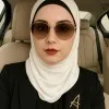 Amal Abu Leila