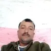 Sanjoy Kumar Halder