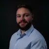 Amir Elarba