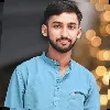 Charan