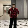 Mukul Choudhary
