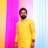 Punit kapse