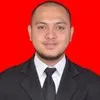 ade Prayudha