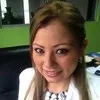 Arianis Esther González Murcia