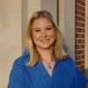 Julia Davison