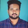 Manoj kumar