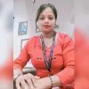 Sulekha Banerjee