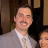 Blake Permenter