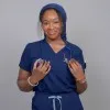 Maymuna Traore