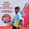 Balachandra Bala