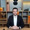 Yago Salton