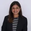Ishita Dedhia