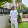 Shikesh Sargara