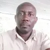 Armand Bikoo
