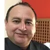 Jorge Jimenez
