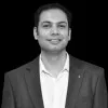 Nitin Grover