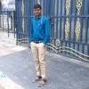 Aniket Padole