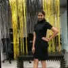 Priyanka Kamble