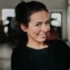 Yasmine Chekir