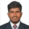 Saravanan