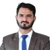 Amir Iqbal