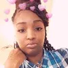 Melvia Randle