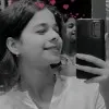 Divya Sharma