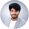 Muthu Kannan
