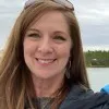 Christy Beckner