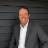 Simon OMahoney
