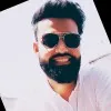 Mohammad Imran