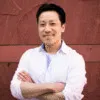 Alfred Fung