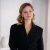 Olena Hizatulina