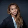Lavinia Koonwhye