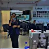 Soumya Soni