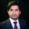 Ayub Ali