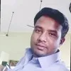 Avinash wahane