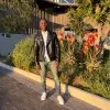 Sibani Nsimbini