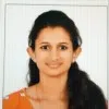 lalitha tangirala