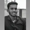 Bhaskar Shirke