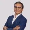 Alejandro Rodriguez Chaves