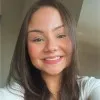 Eduarda Doracio