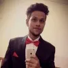 Adnan Khan