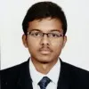 Dhiwakar