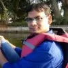Ankur Gupta