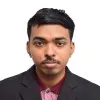 Parshatd Govindasamy