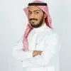 Abdulhameed Khan