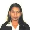 vani kadarla